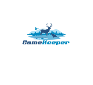 Logo Design by instudio for this project | Design: #20398968