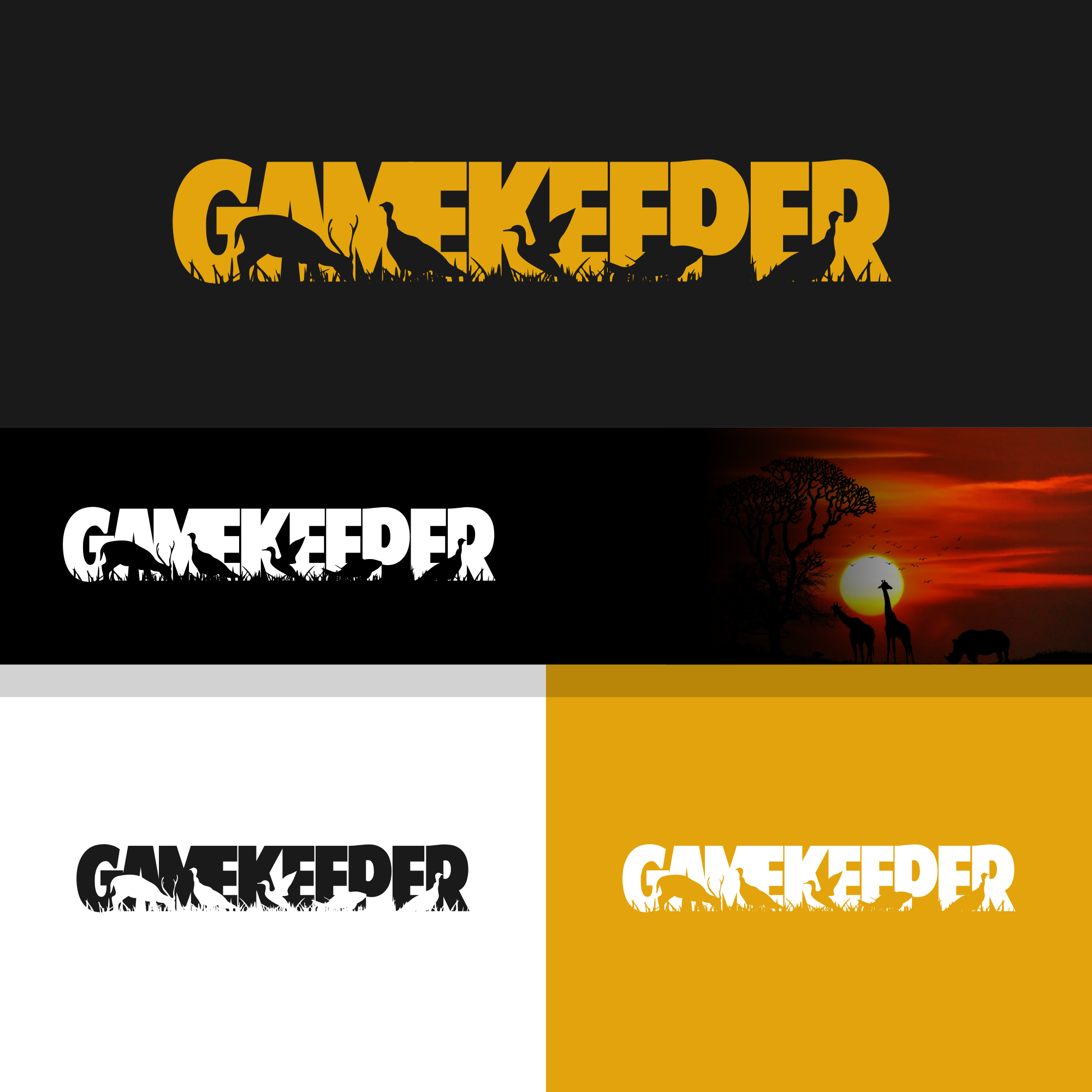 Logo Design by zatsukiki for this project | Design #20387536