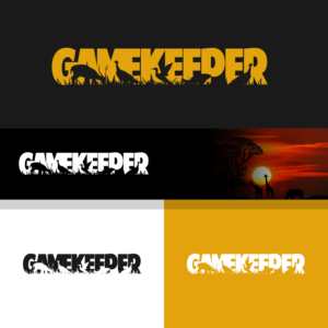 Logo-Design von zatsukiki für dieses Projekt | Design: #20387536