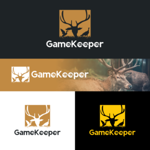 Logo-Design von zatsukiki für dieses Projekt | Design: #20387537