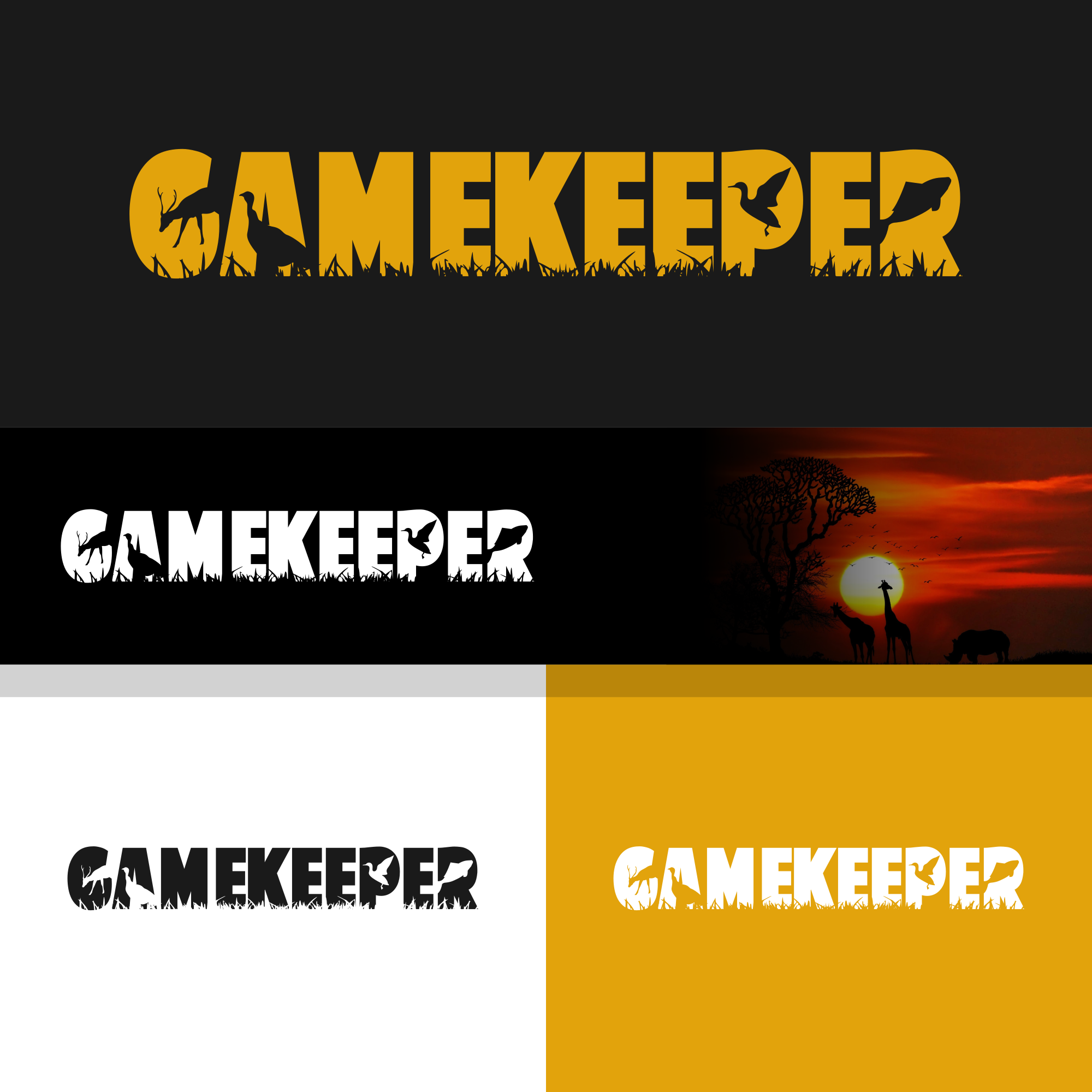 Design de Logo par zatsukiki pour ce projet | Design #20410986