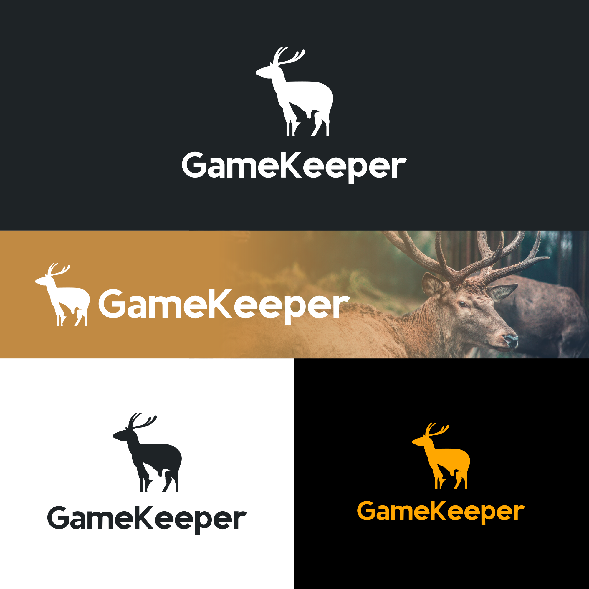 Diseño de Logo por zatsukiki para este proyecto | Diseño #20410987