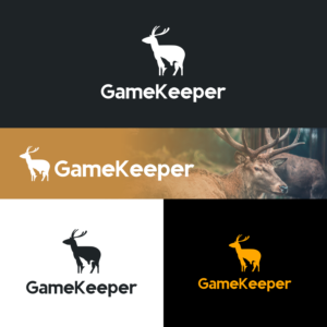 Logo-Design von zatsukiki für dieses Projekt | Design: #20410987