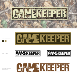 Logo Design by DAVIDEZIGN for this project | Design: #20448441