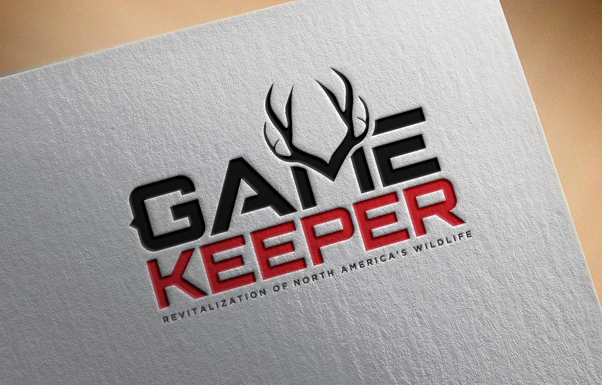 Logo Design by Atec for this project | Design #20403075