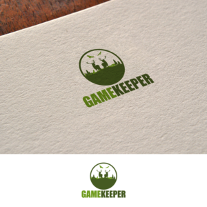 Logo Design by DesignDUO for this project | Design: #20409595