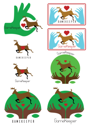 Logo Design by alexiusfreddy