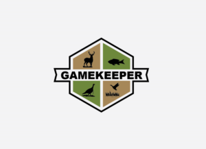 Logo Design by ngahoang1711