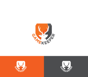 Logo-Design von lucky time für dieses Projekt | Design: #20397046