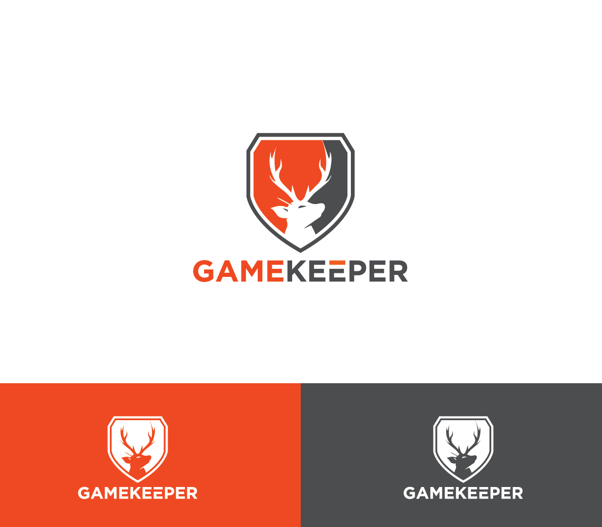 Diseño de Logo por lucky time para este proyecto | Diseño #20397260