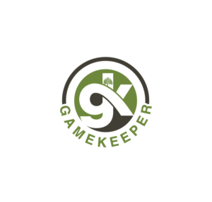 Logo Design by A S design @ for this project | Design: #20407350