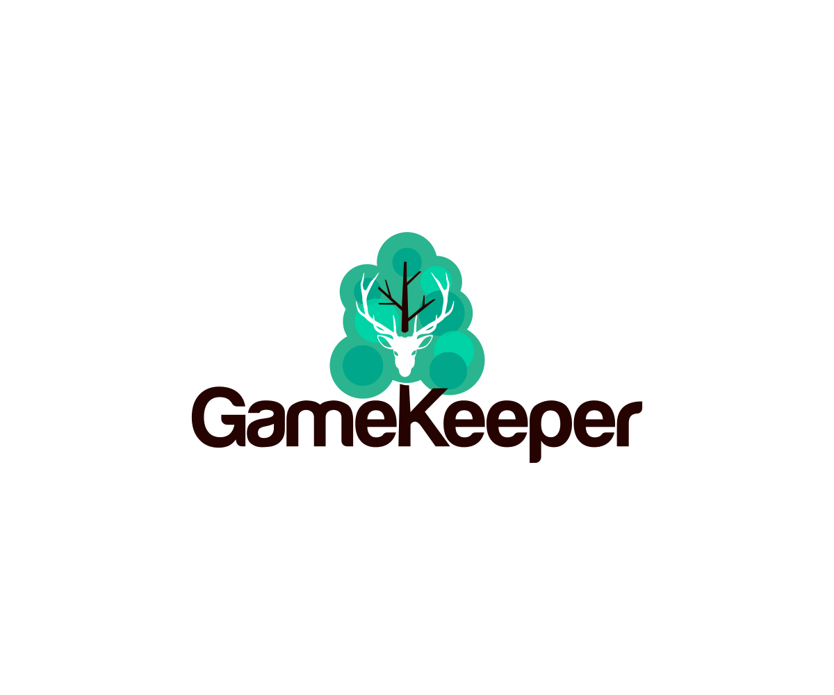 Logo Design by DreamzINSIDE for this project | Design #20400350