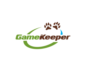 Logo-Design von DreamzINSIDE für dieses Projekt | Design: #20425565