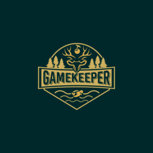 Logo Design by **INCREDIBLEDESIGNERS** for this project | Design: #20392899