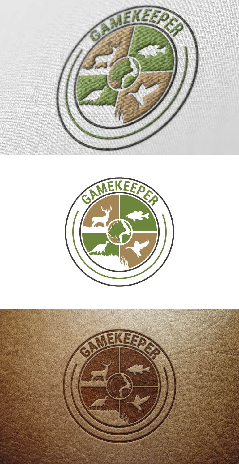 Logo-Design von art0_MORO für dieses Projekt | Design #20406712