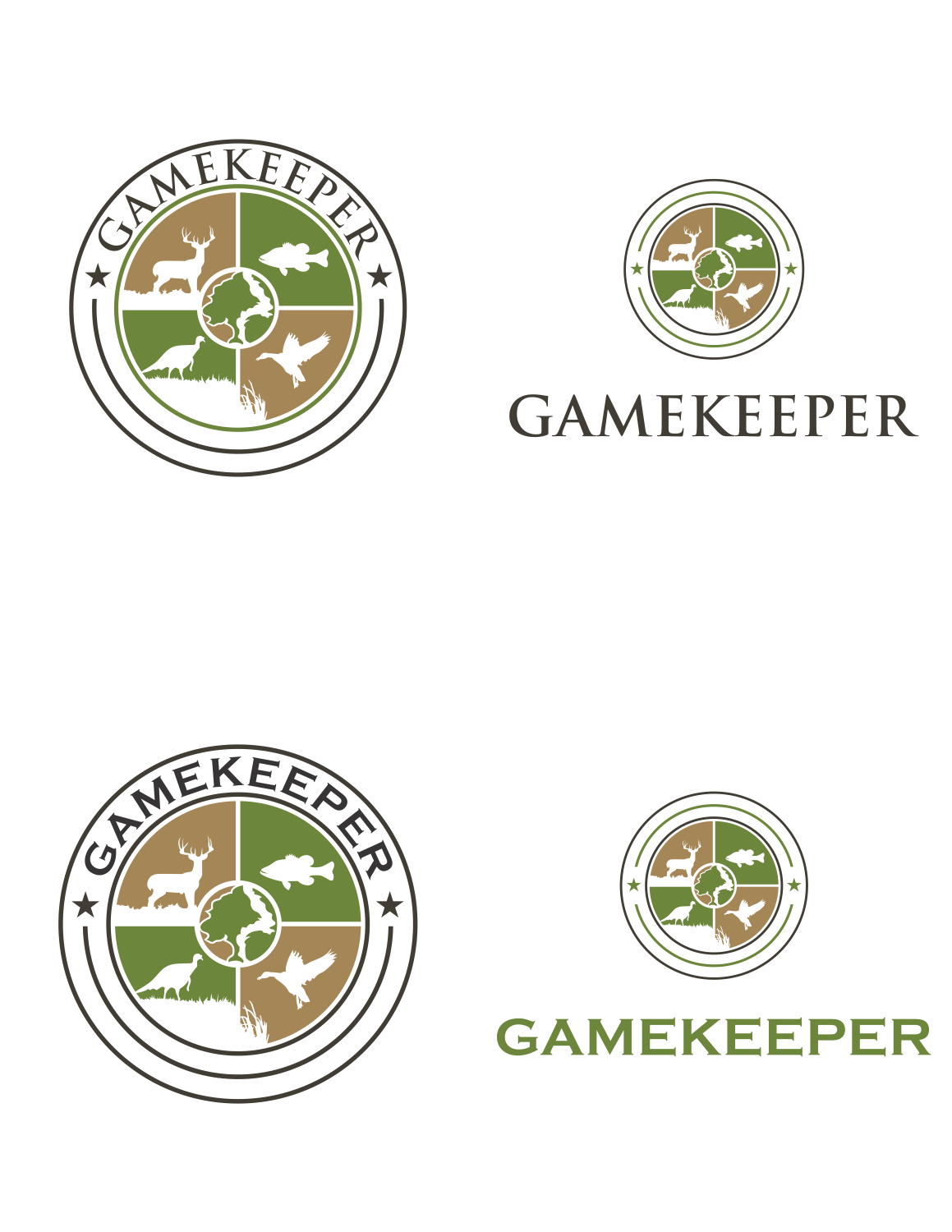 Logo Design by art0_MORO for this project | Design #20467413