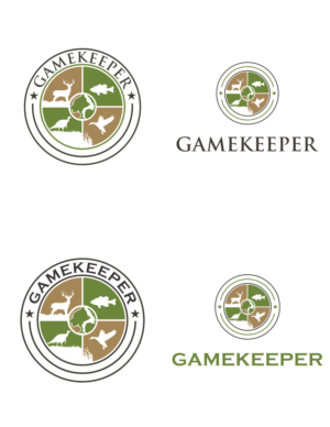 Logo-Design von art0_MORO für dieses Projekt | Design: #20467413