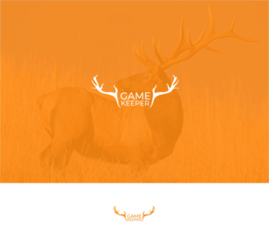 Logo-Design von DyzDesign für dieses Projekt | Design: #20395570