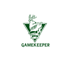 Logo-Design von Julogo für dieses Projekt | Design #20392146