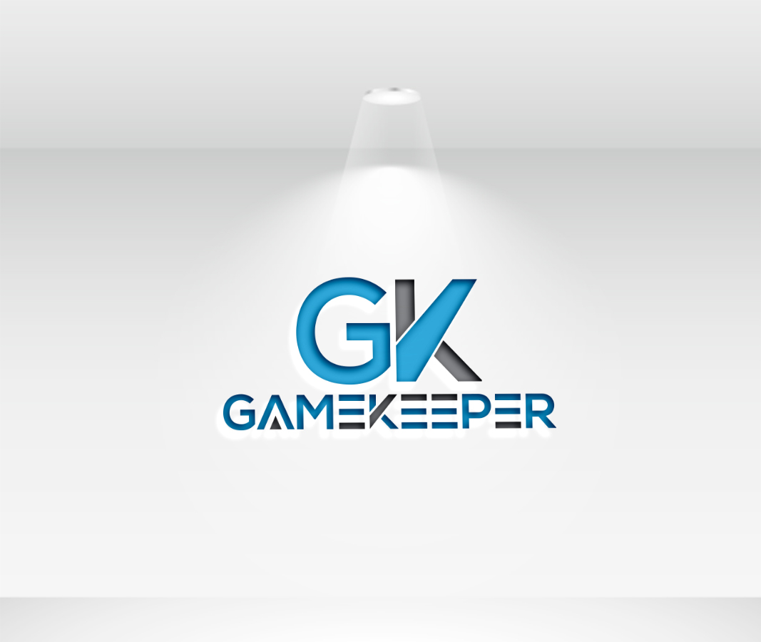 Logo Design by LKSUS for this project | Design #20404616