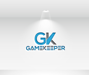 Logo-Design von LKSUS für dieses Projekt | Design: #20404616