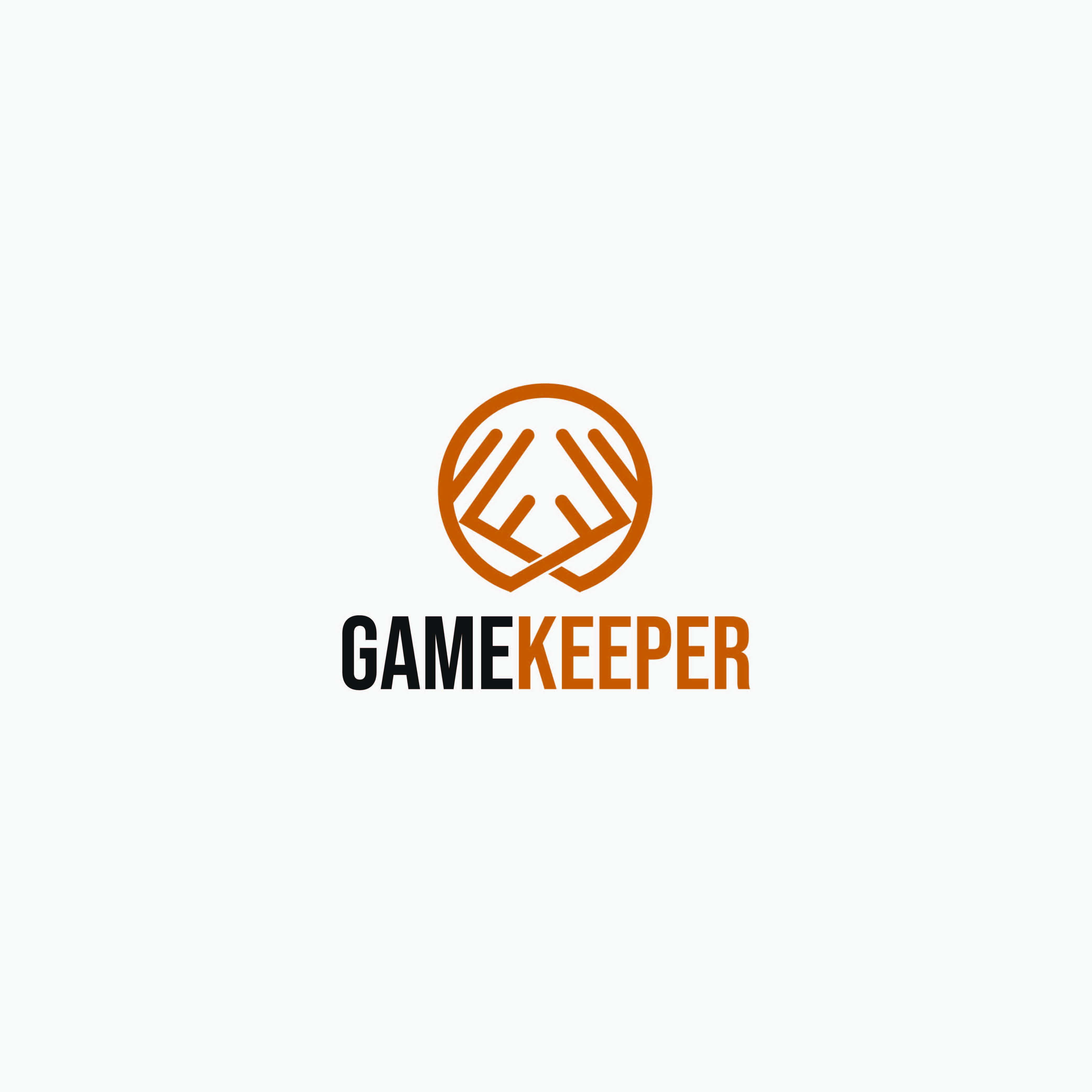 Design de Logo par GASTA-DESIGN pour ce projet | Design #20392148