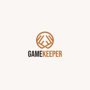 Logo Design by GASTA-DESIGN
