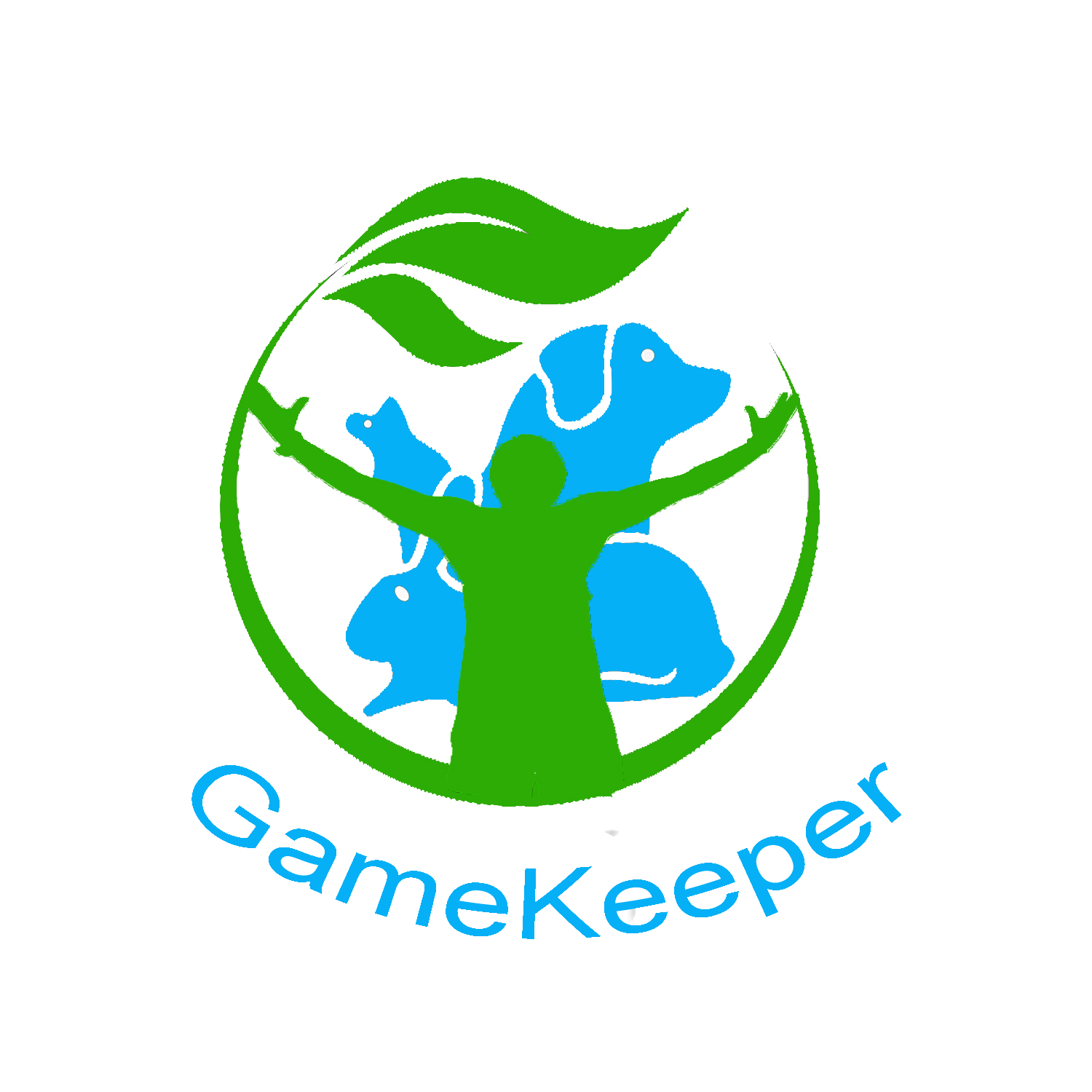 Logo Design by CETE GRAPHIC DESIGN for this project | Design #20447321