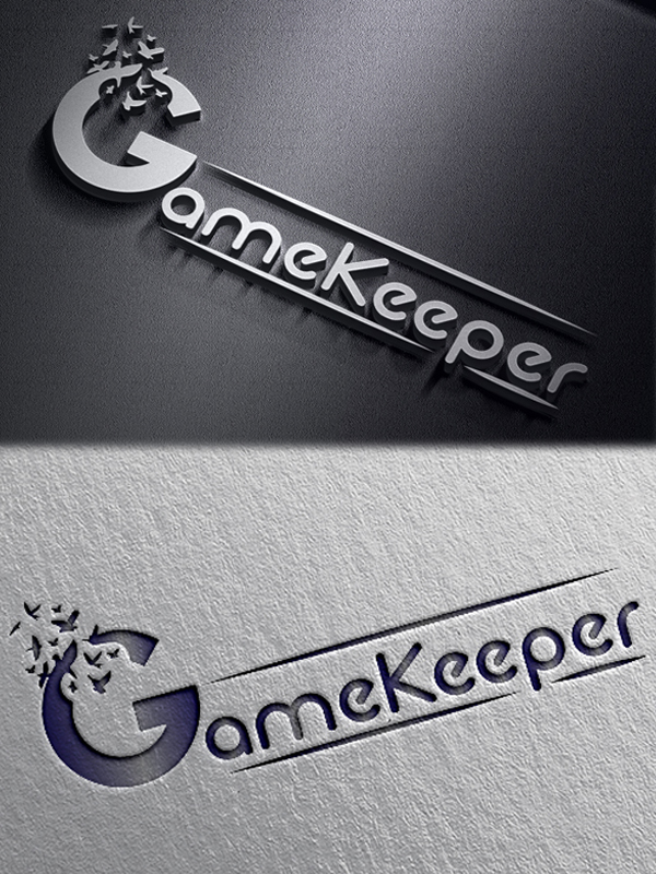 Logo Design by Eleeza Creative 2 for this project | Design #20402553