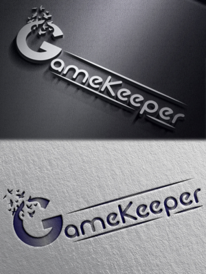 Logo-Design von Eleeza Creative 2 für dieses Projekt | Design: #20402553