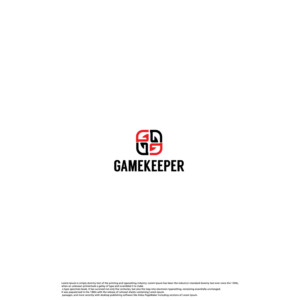 Logo Design by Nioh