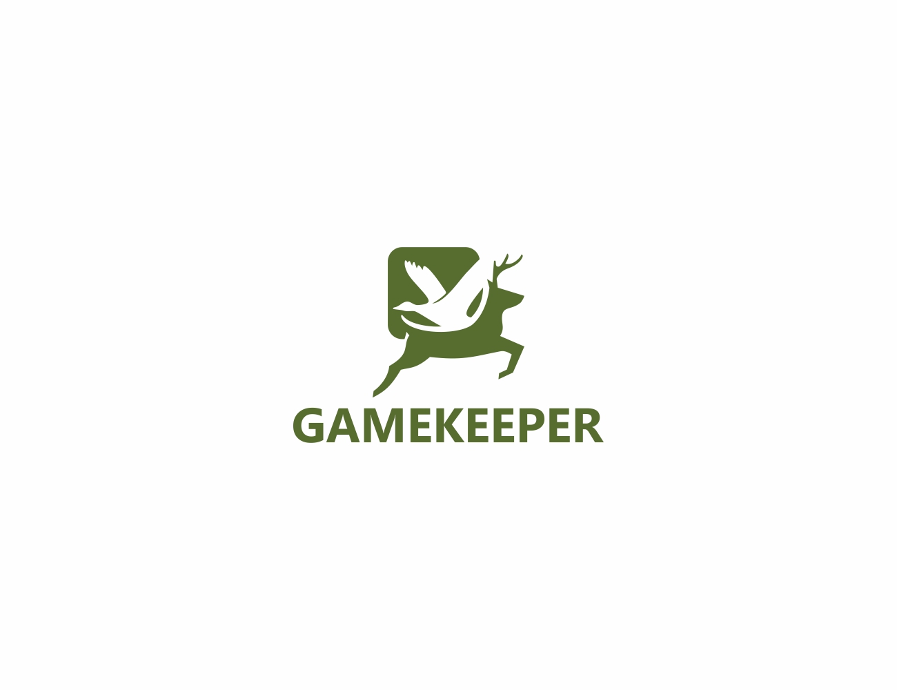 Logo-Design von MOH Studio für dieses Projekt | Design #20402735