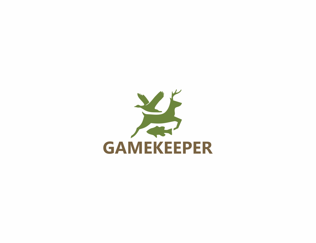 Logo Design by MOH Studio for this project | Design #20402736
