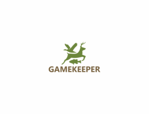 Logo Design by MOH Studio for this project | Design: #20402736