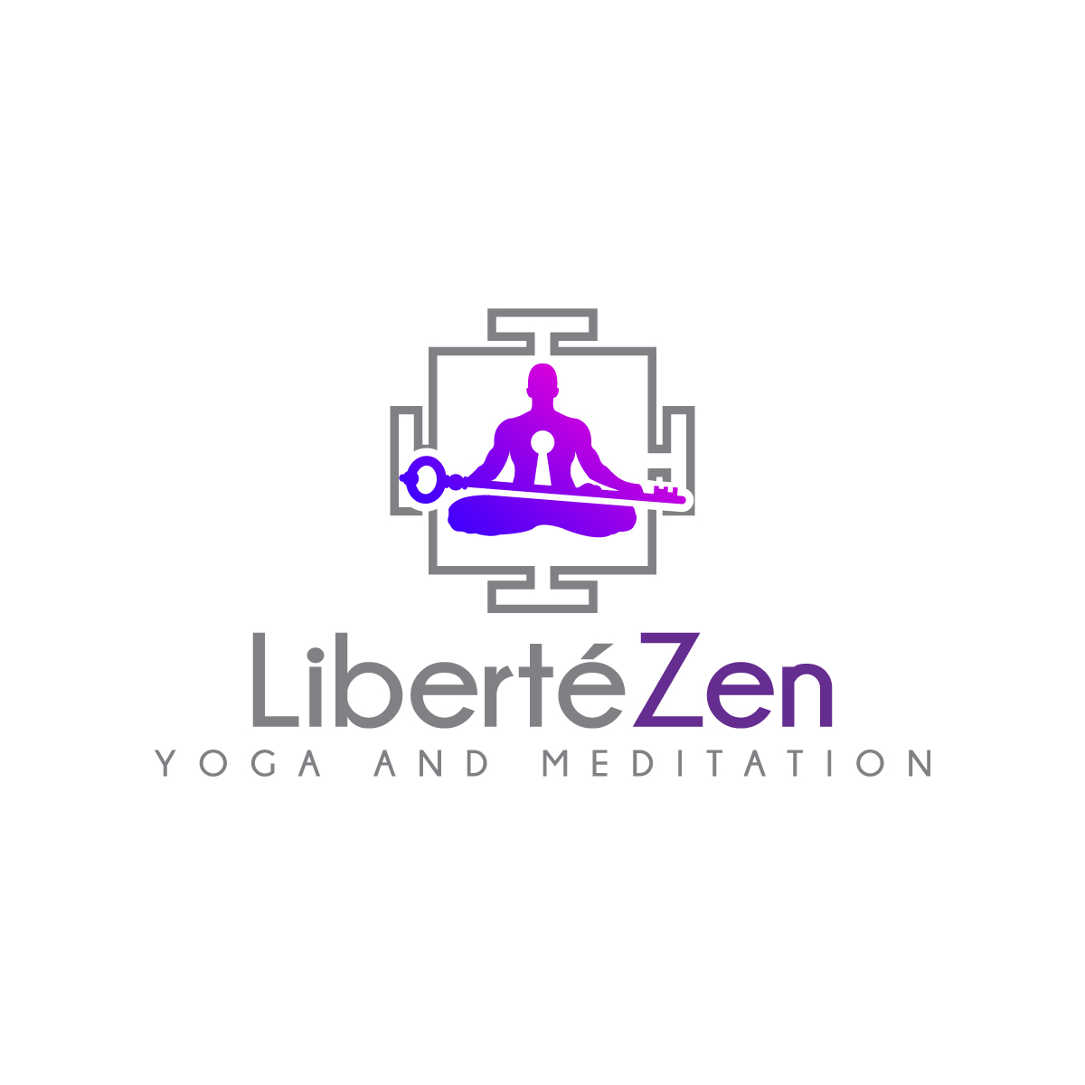Logo Design by creative.bugs for this project | Design #20389671