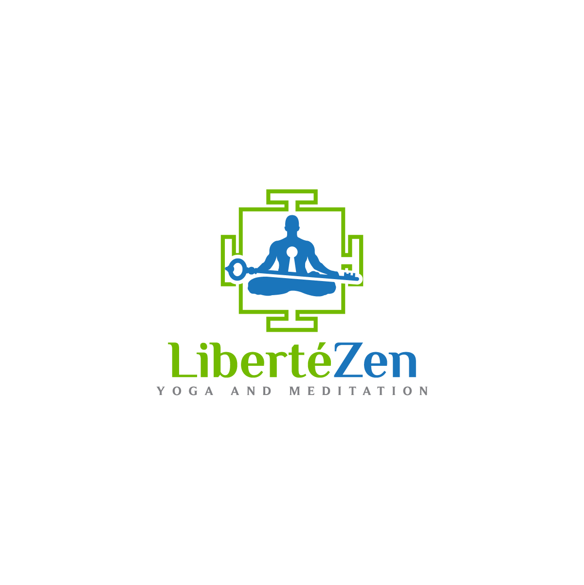 Logo Design by creative.bugs for this project | Design #20395940