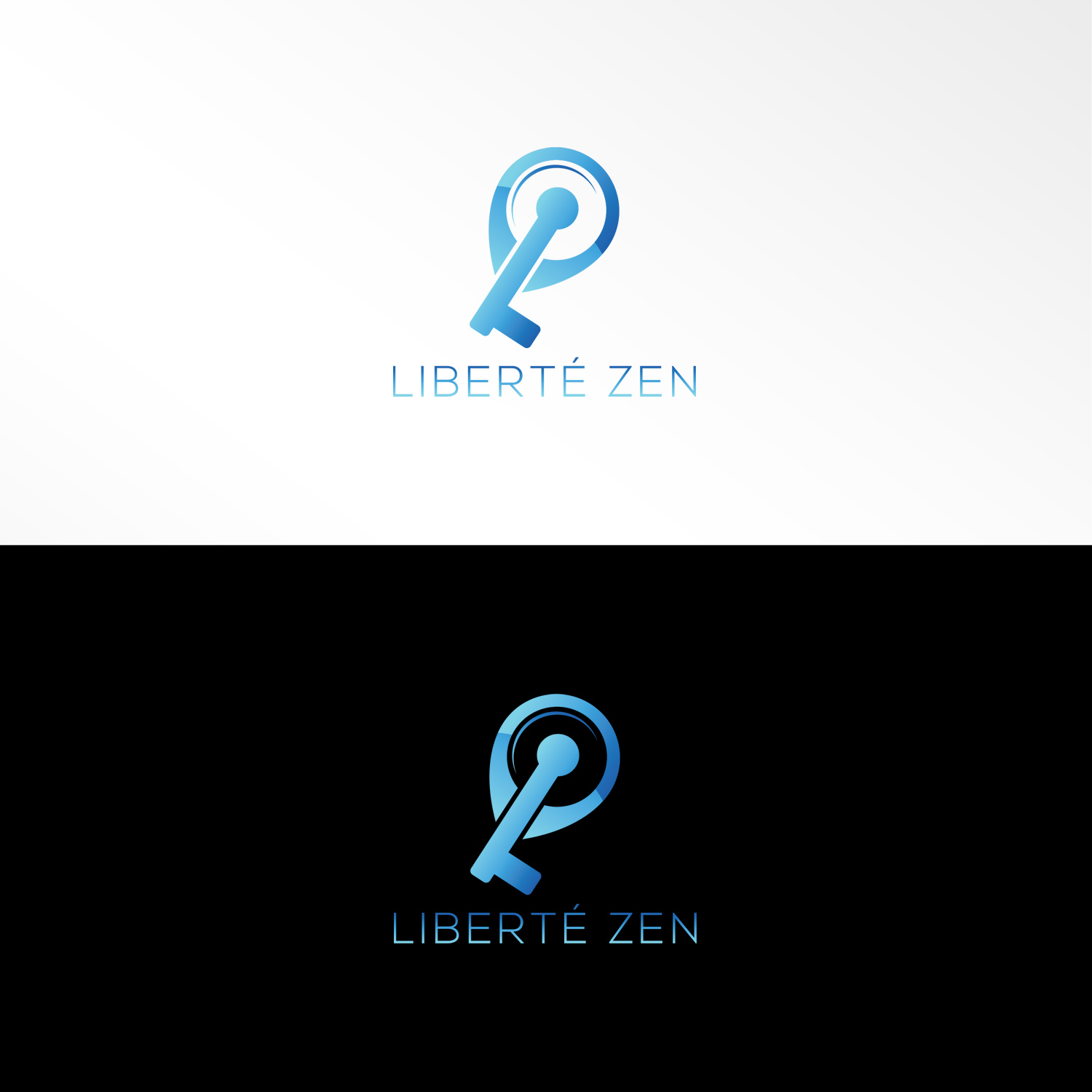 Logo Design by SL Designer for this project | Design #20390349