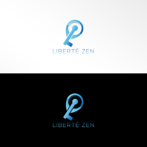 Logo Design by SL Designer for this project | Design: #20390349