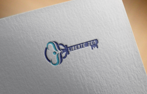 Logo Design by SL Designer for this project | Design: #20390549