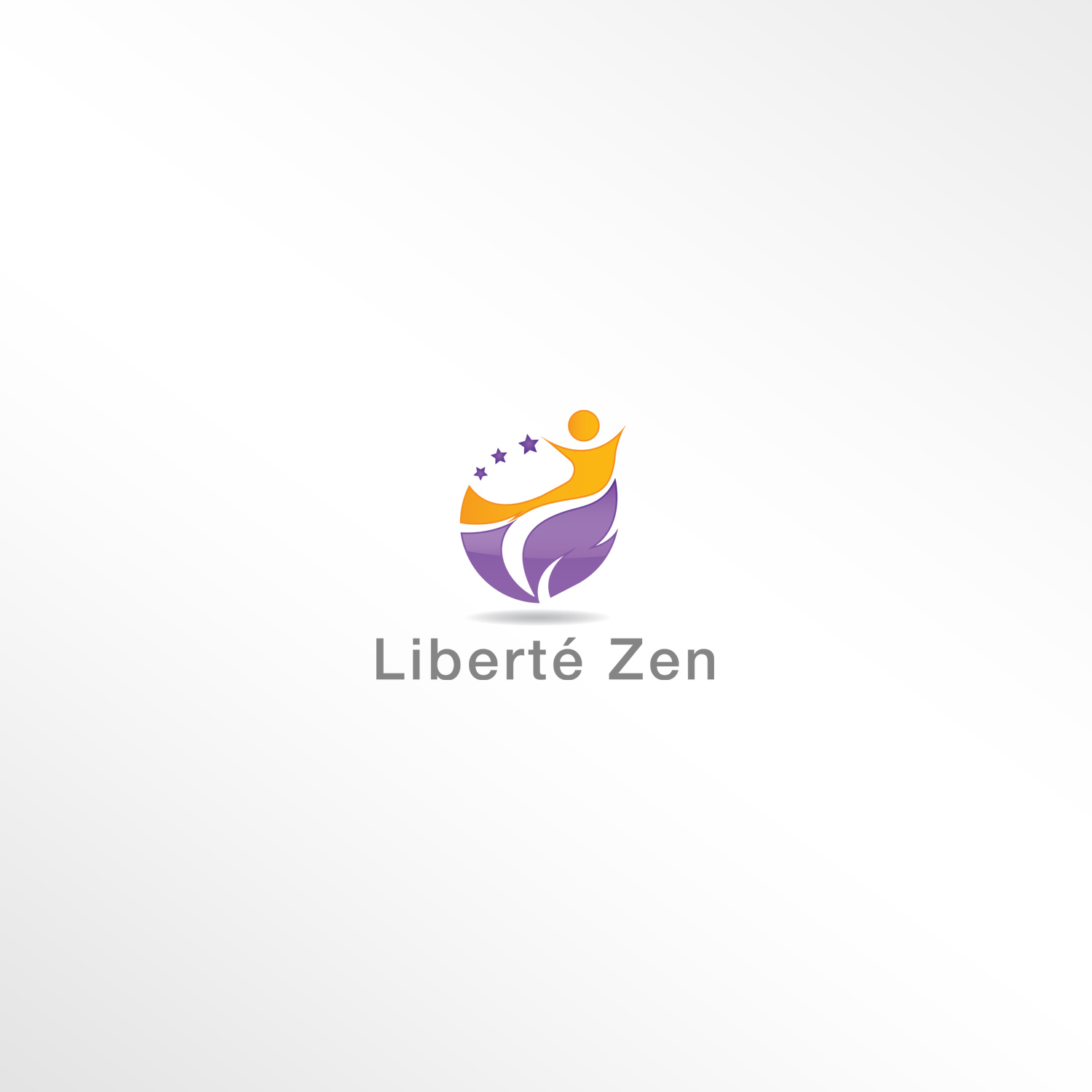 Logo Design by SL Designer for this project | Design #20391357
