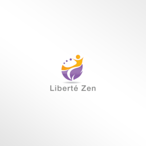 Logo Design by SL Designer for this project | Design: #20391357