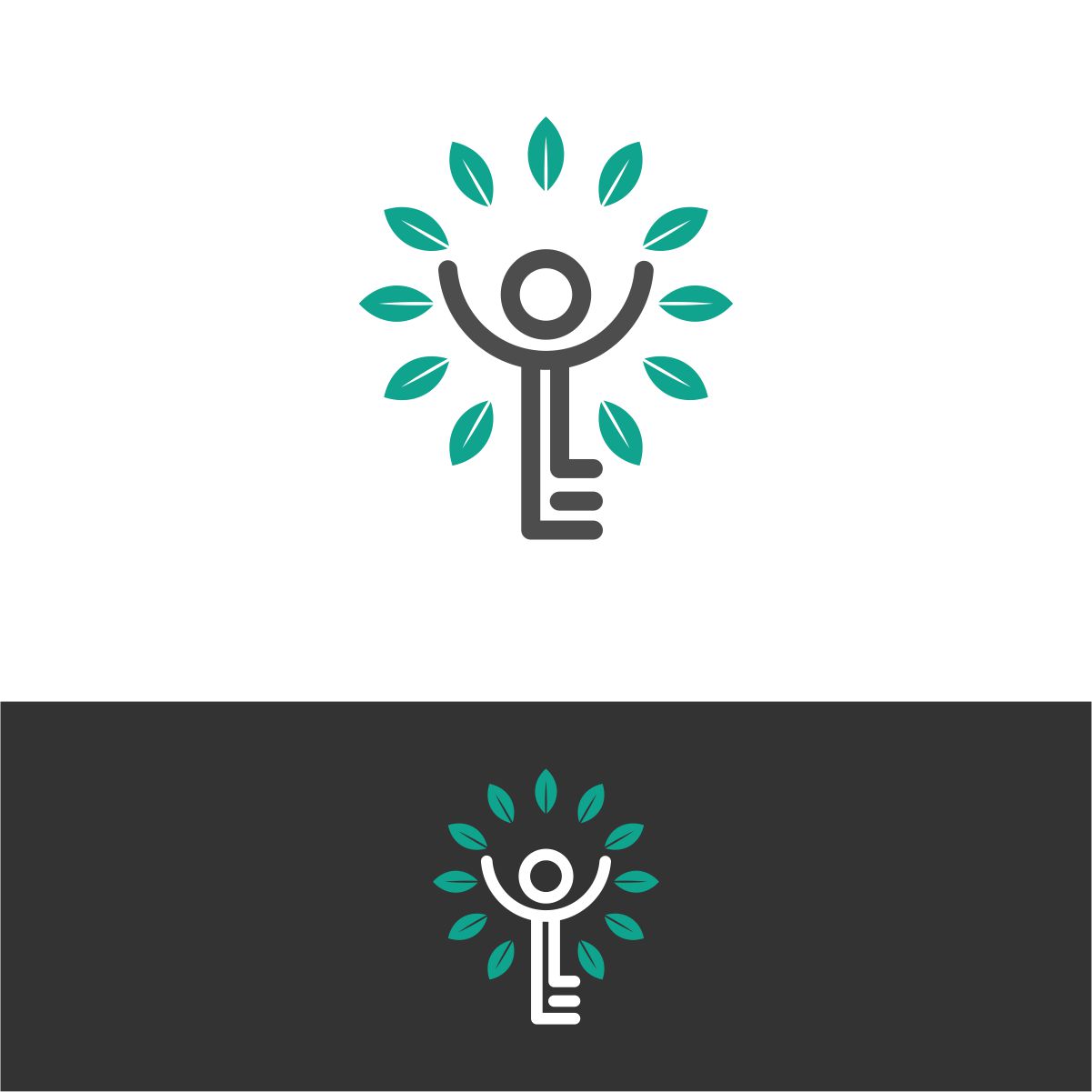 Logo Design by DesignLima for this project | Design #20388652