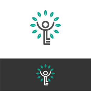 No text | Logo Design by DesignLima