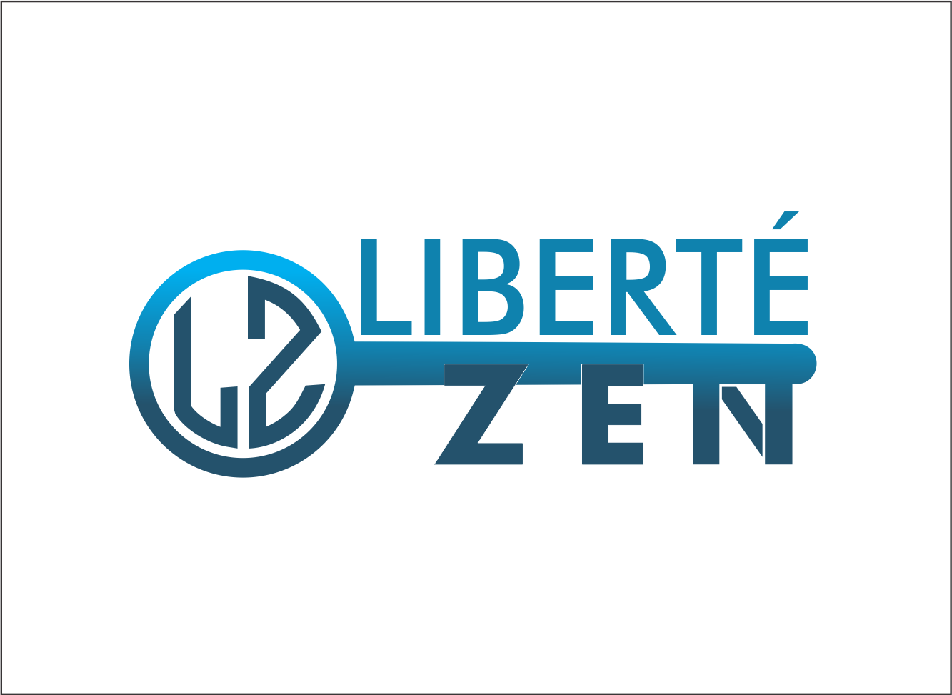 Logo Design by M sajid tahir 2 for this project | Design #20402014