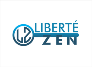 Logo Design by M sajid tahir 2