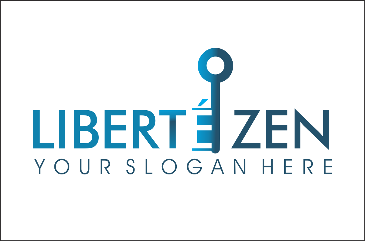 Logo Design by M sajid tahir 2 for this project | Design #20402015