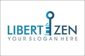 Logo Design by M sajid tahir 2 for this project | Design #20402015