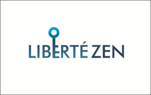 Logo Design by M sajid tahir 2 for this project | Design: #20402016