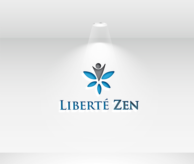 Logo Design by LKSUS for this project | Design #20402017