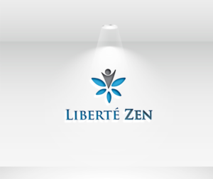 Logo Design by LKSUS for this project | Design: #20402017